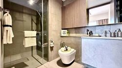 Midtown Modern (D7), Apartment #577457991